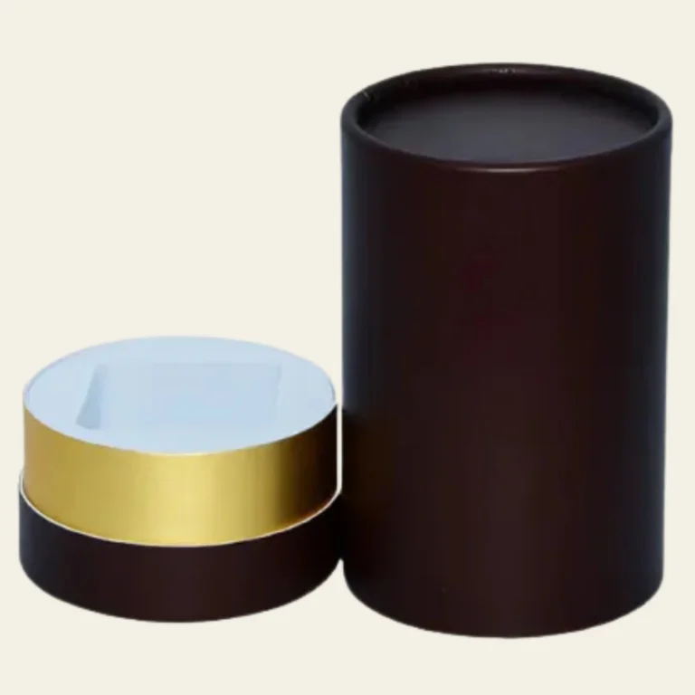 Paper Tubes - Hot Custom Boxes