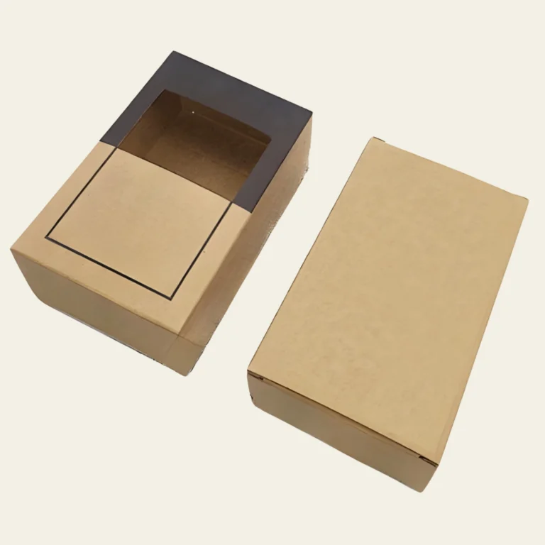Handmade Soap Packaging - Hot Custom Boxes
