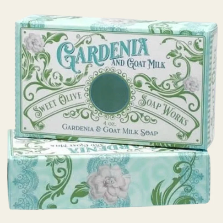 Handmade Soap Packaging - Hot Custom Boxes