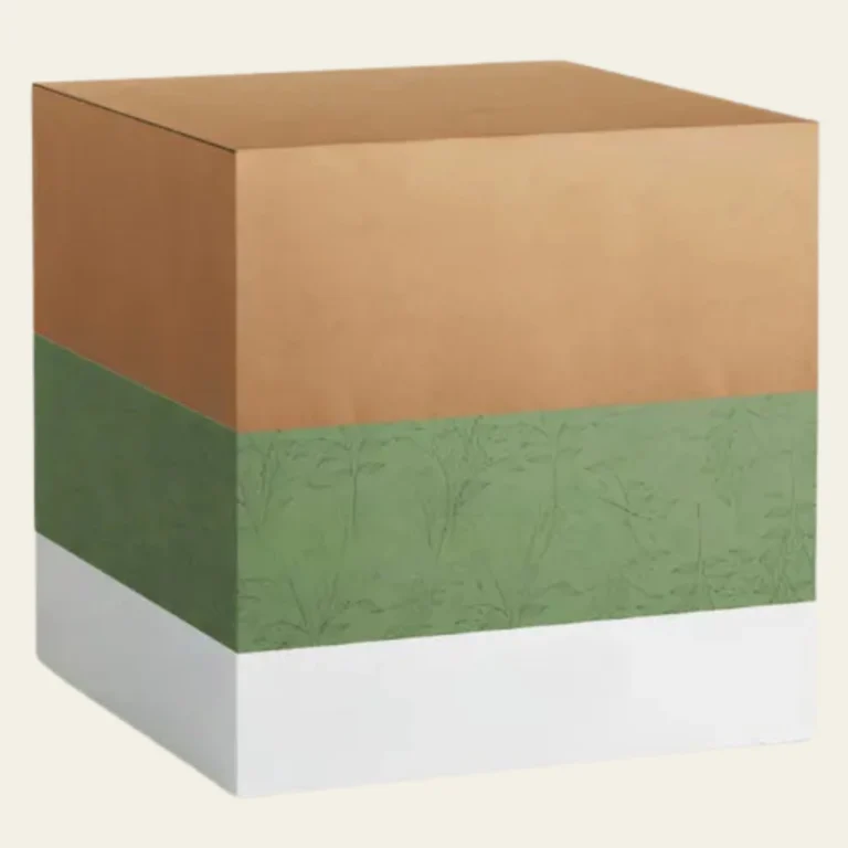 Custom Kraft Boxes - Hot Custom Boxes