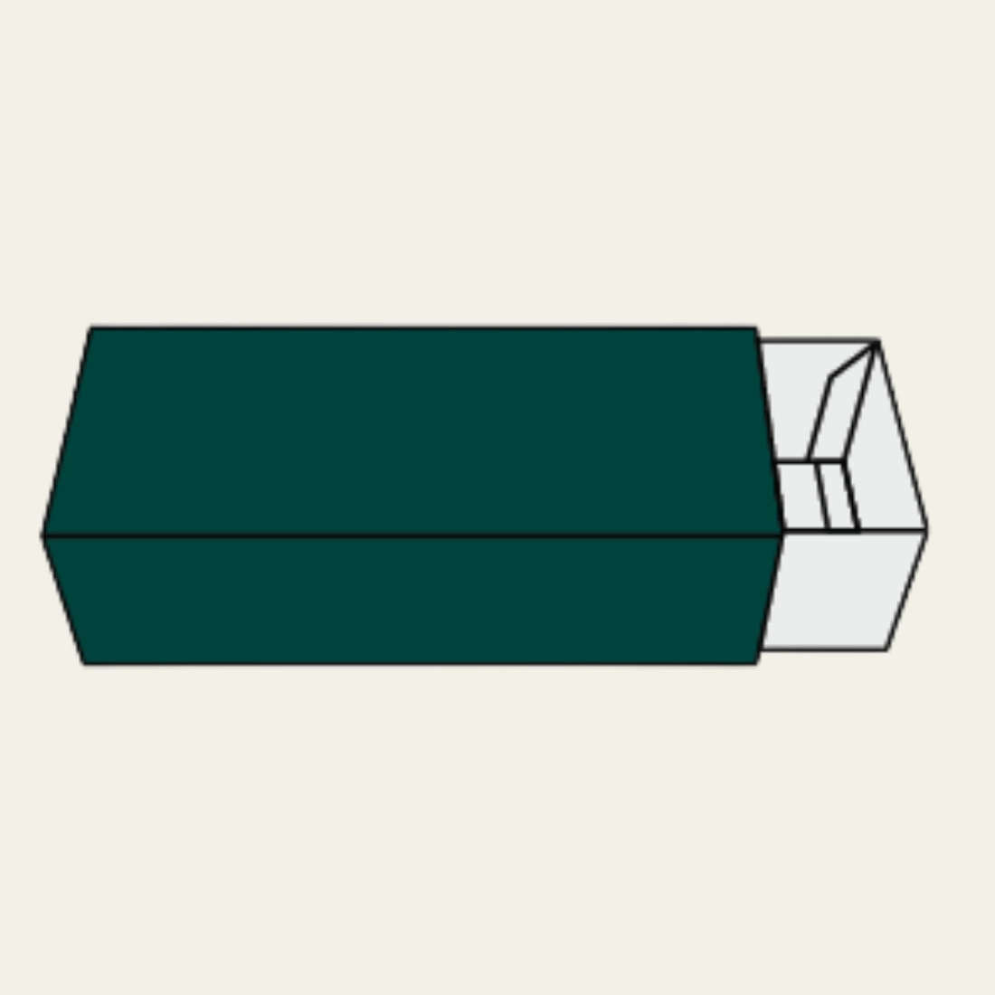 Custom Double Glue Side Wall Boxes - Hot Custom Boxes