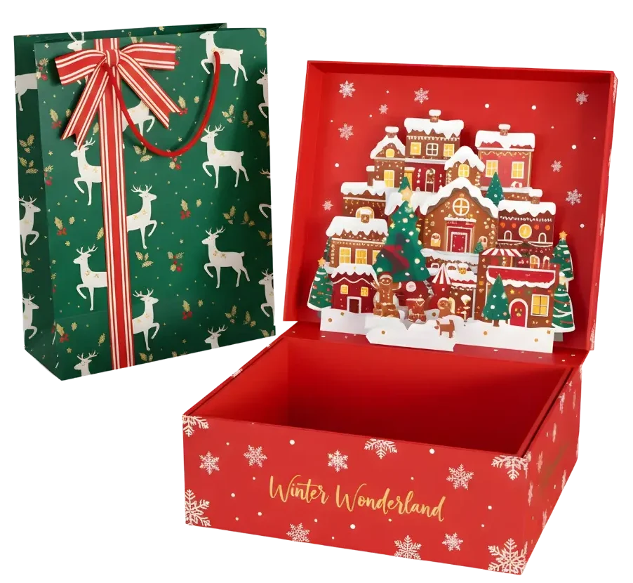 Christmas-Bauble-Packaging-Boxes-Christmas-Boxes-2