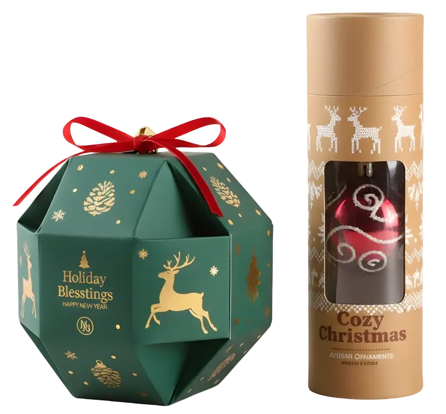 Christmas-Bauble-Packaging-Boxes-Christmas-Boxes-3