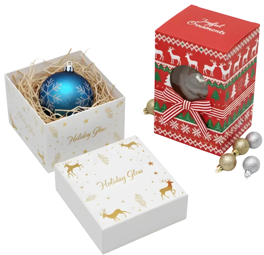 Christmas-Bauble-Packaging-Boxes-Christmas-Boxes