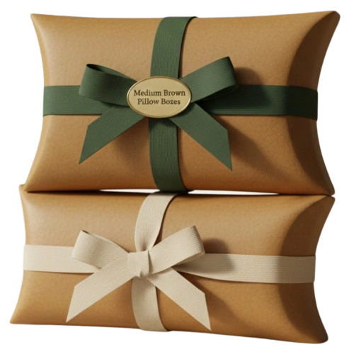 Medium-Brown-Pillow-Boxes-3