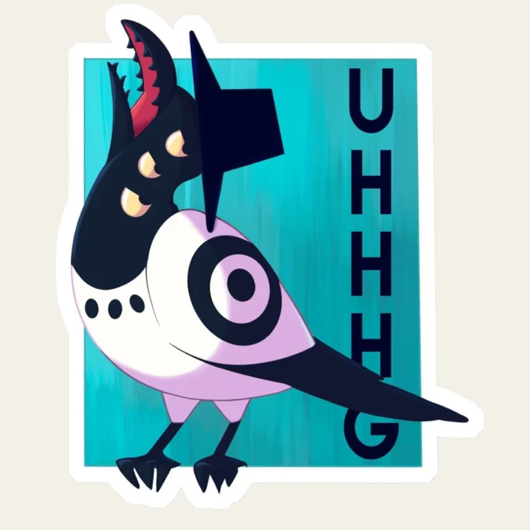 Electronics Stickers &amp; Decals - Hot Custom Boxes