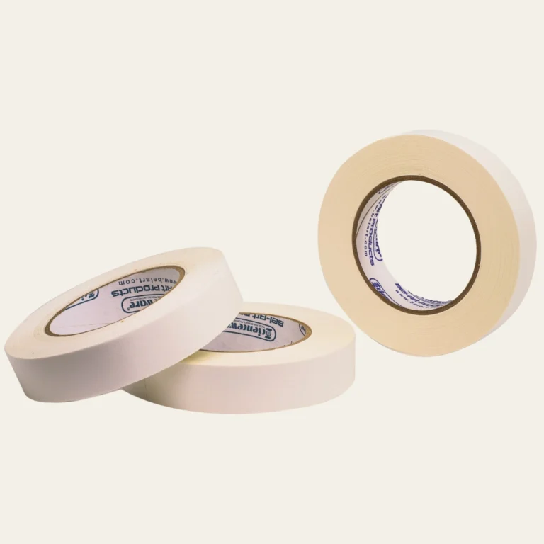 Label Tapes - Hot Custom Boxes