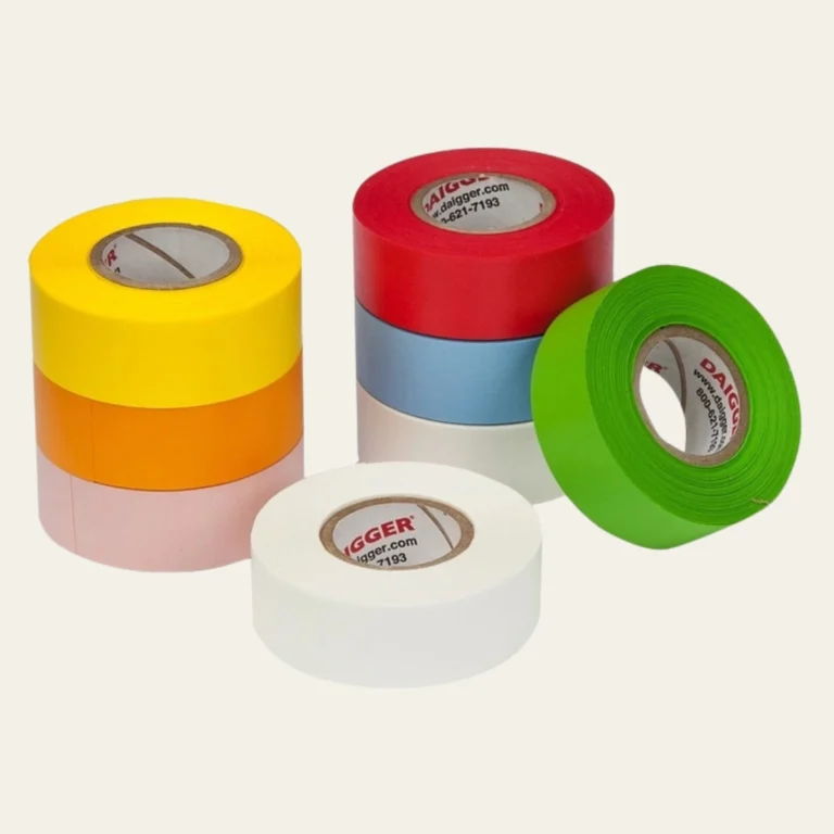 Label Tapes - Hot Custom Boxes