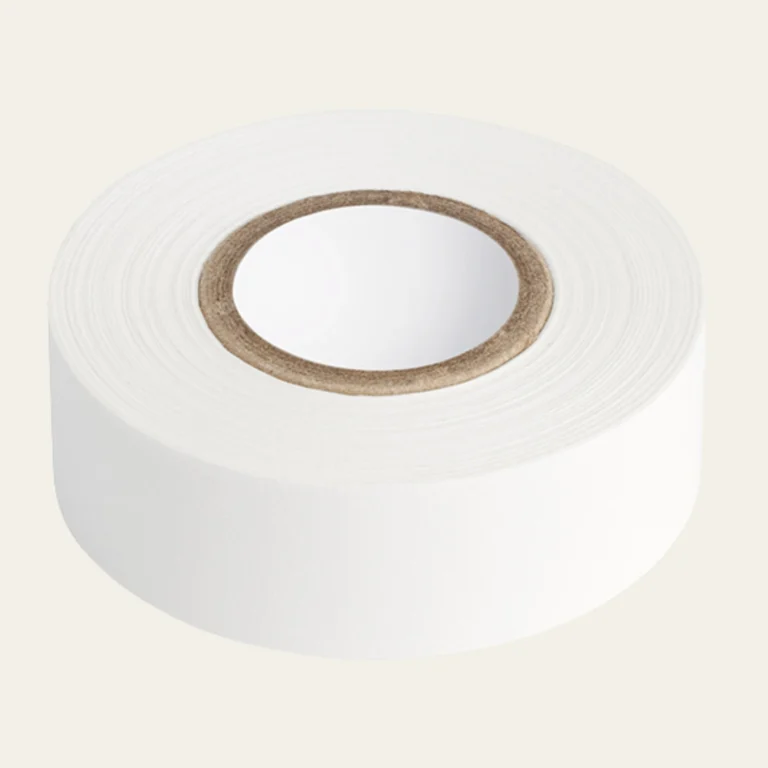 Label Tapes - Hot Custom Boxes