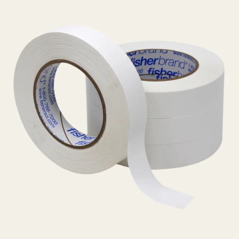 Label Tapes - Hot Custom Boxes