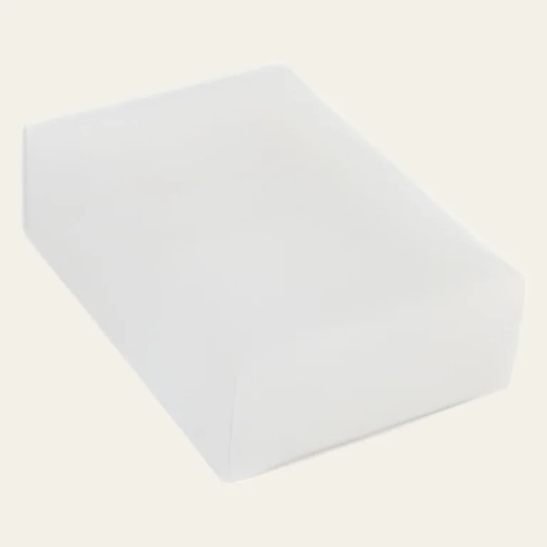 White Soap Boxes - Hot Custom Boxes