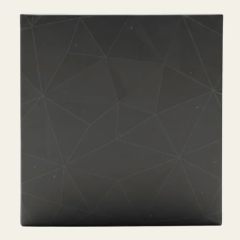 Charcoal Soap Boxes - Hot Custom Boxes