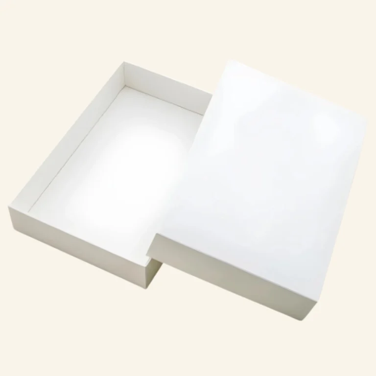 T-Shirt Packaging Boxes | Custom Apparel Packaging Boxes