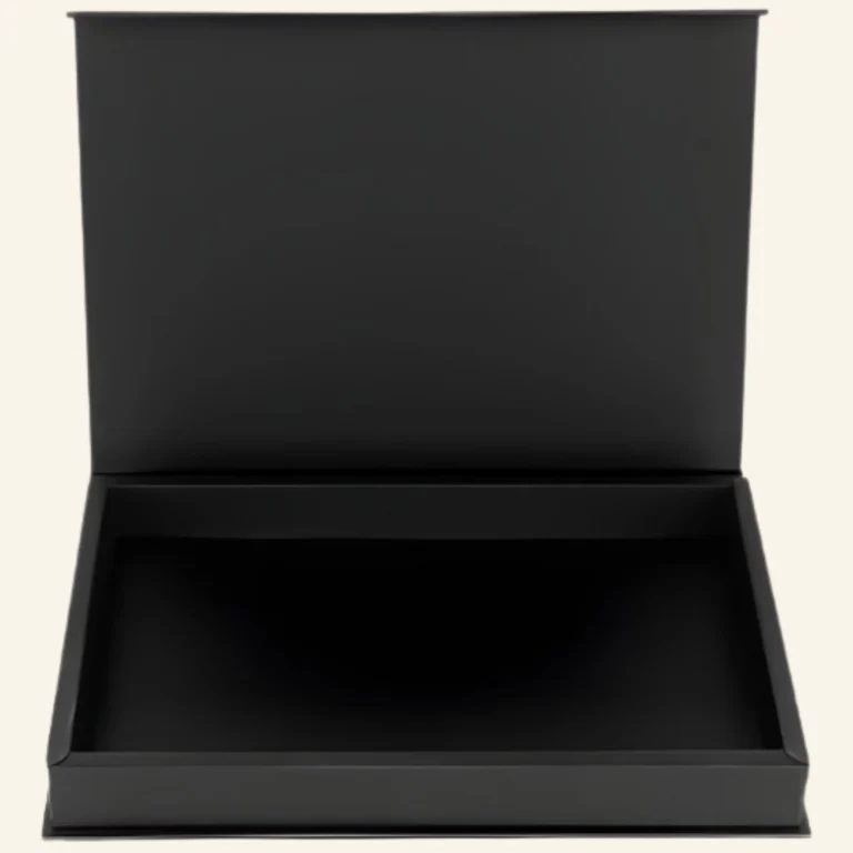 Belt Boxes | Custom Apparel Packaging Boxes