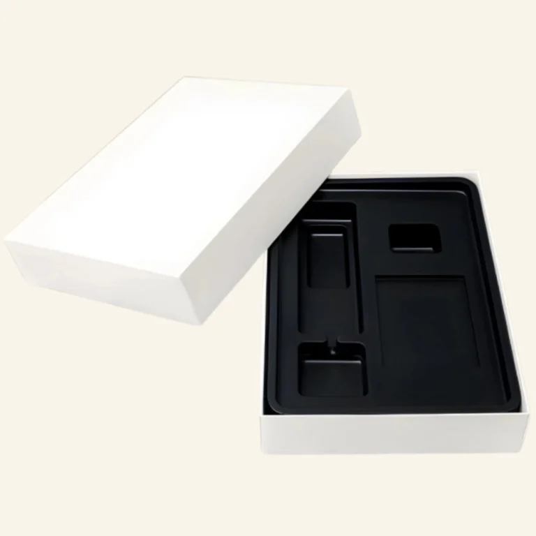 Belt Boxes | Custom Apparel Packaging Boxes