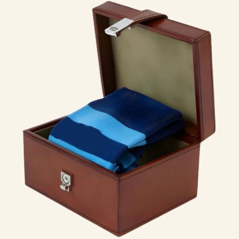 Socks Packaging | Custom Apparel Packaging Boxes