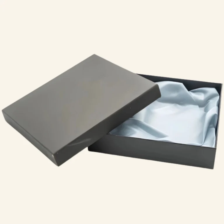 Clothing Boxes | Custom Apparel Packaging Boxes