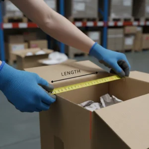 What Are Dimensions? Complete Guide to Length, Width & Height