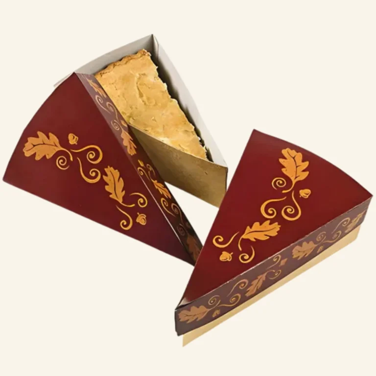 01pieboxes (2)