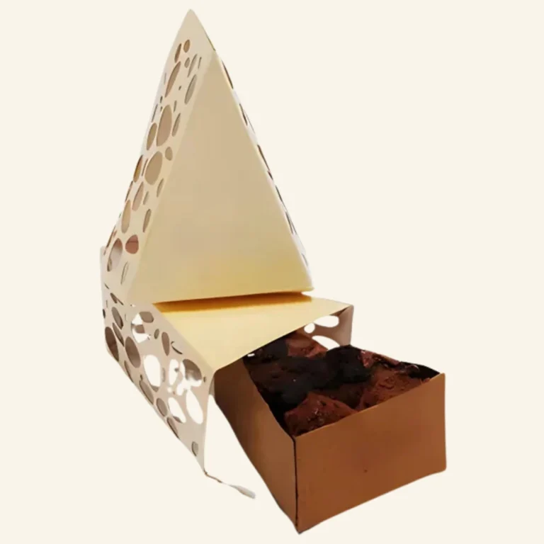 Pie Boxes | Custom Bakery Boxes