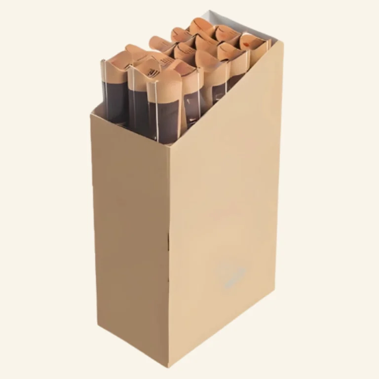 Pre Roll Display Boxes | Pre Roll Packaging