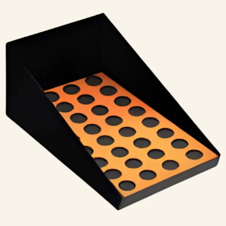Pre Roll Display Boxes | Pre Roll Packaging