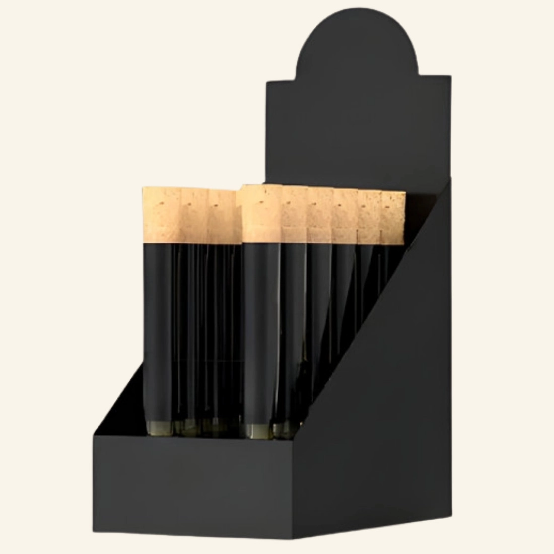 Pre Roll Display Boxes | Pre Roll Packaging