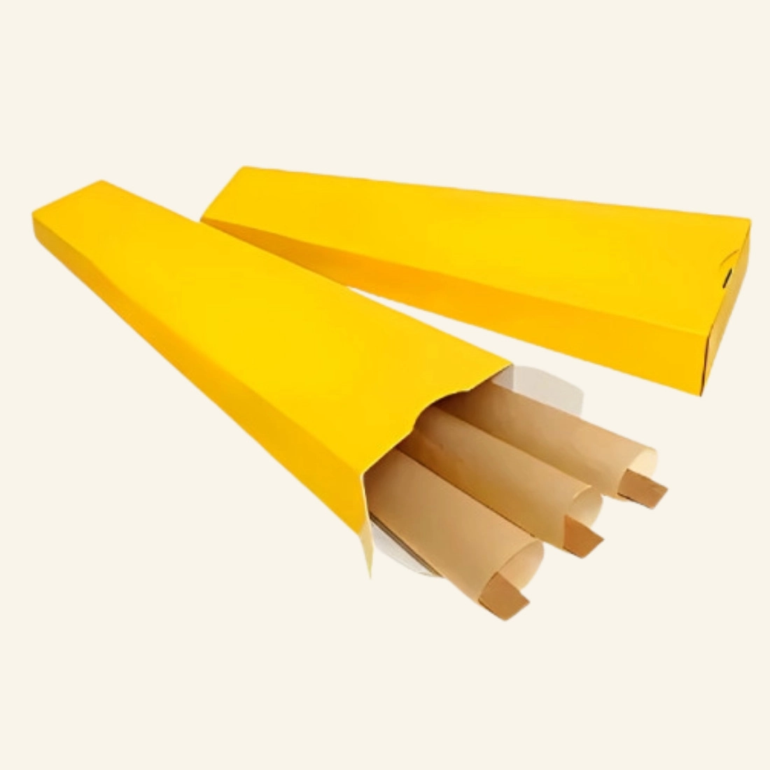 Pre Roll Cone Packaging | Pre Roll Packaging