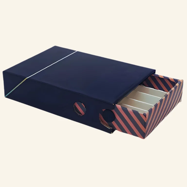 Pre Rolled Joint Packaging Boxes | Pre Roll Packaging