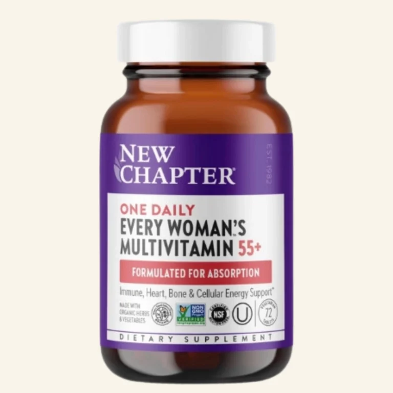 Capsule Pill Bottle | Custom Medical Packaging