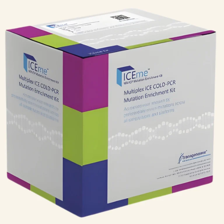 Medicine Packaging Boxes | Custom Medical Packaging