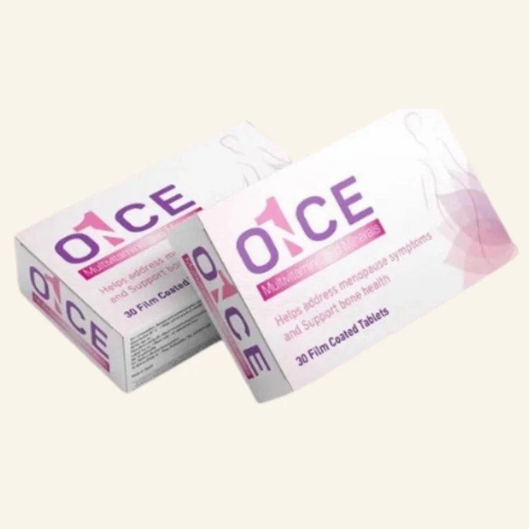 Medicine Packaging Boxes | Custom Medical Packaging