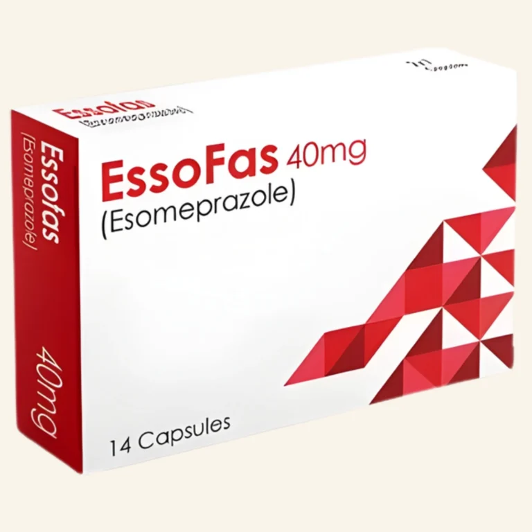 Medicine Packaging Boxes | Custom Medical Packaging