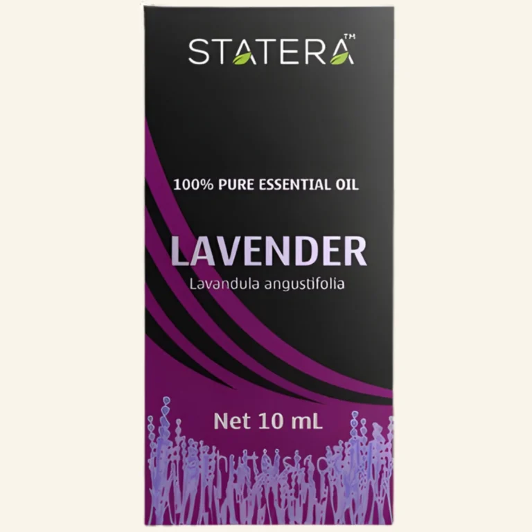 Essential Oil Boxes | Custom Medical Packaging