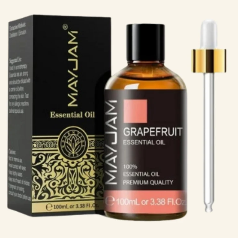 Essential Oil Boxes | Custom Medical Packaging