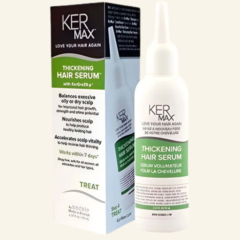 Serum Packaging Boxes | Custom Medical Packaging