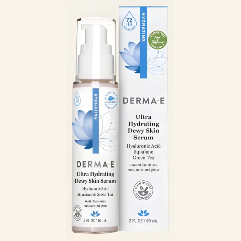 Serum Packaging Boxes | Custom Medical Packaging