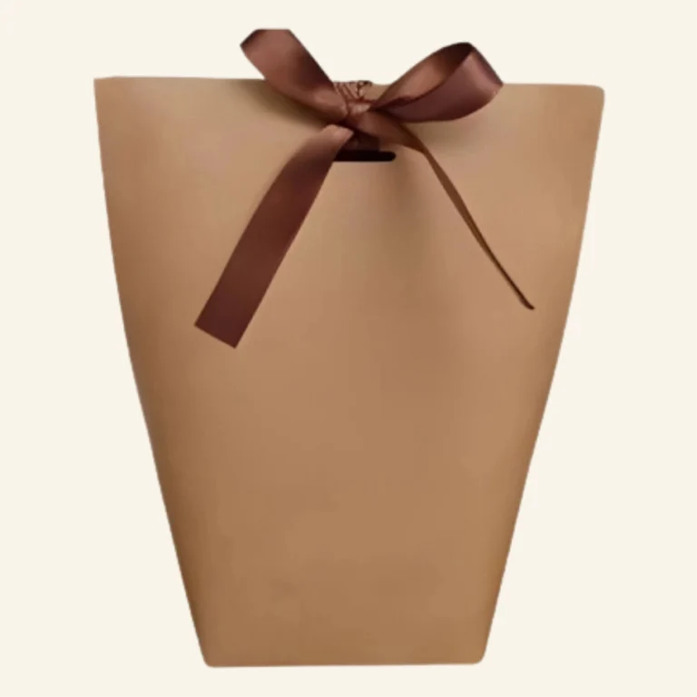 Christmas Candy Boxes | Custom Christmas Boxes