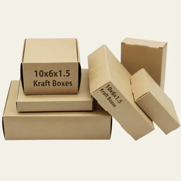 10x6x1