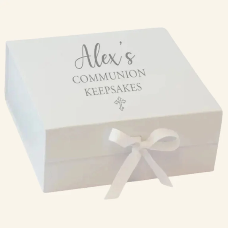 Holiday Boxes | Custom Christmas Boxes