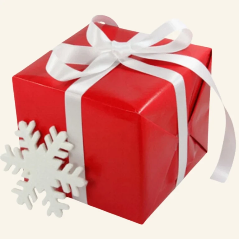Christmas Gift Boxes | Custom Christmas Boxes