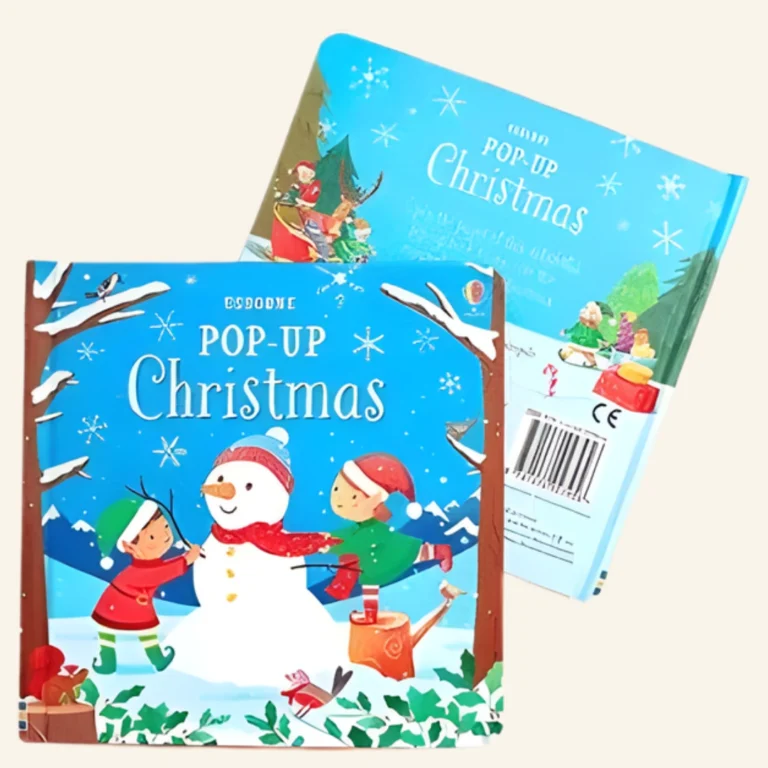 Christmas Gift Boxes Wholesale | Custom Christmas Boxes
