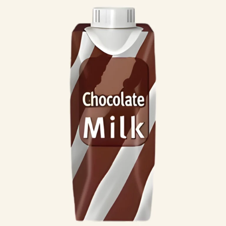 Chocolate Milk Packaging Boxes | Custom Chocolate Boxes