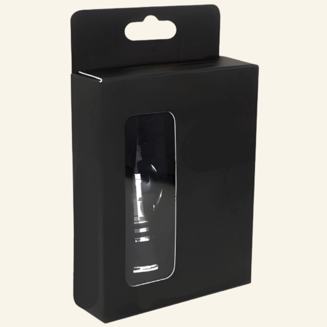 Vape Cartridge Packaging | Custom Vape Boxes