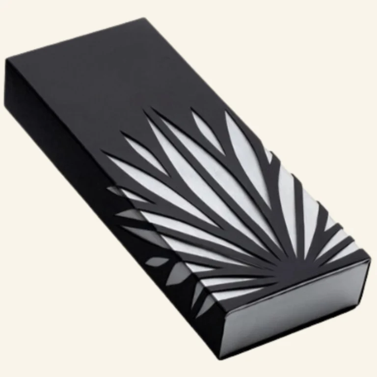 Vape Pen Packaging | Custom Vape Boxes