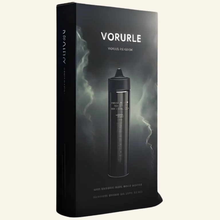 Vape Packaging Boxes | Custom Vape Boxes