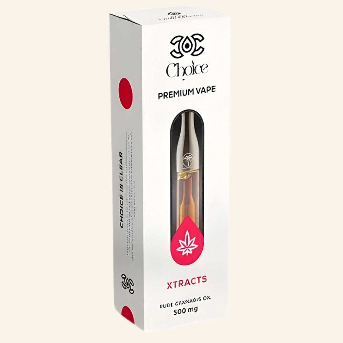 Vape Packaging Boxes | Custom Vape Boxes