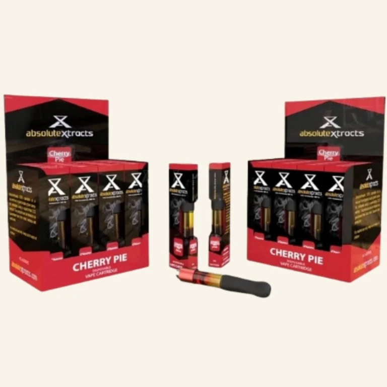 Vape Display Boxes | Custom Vape Boxes