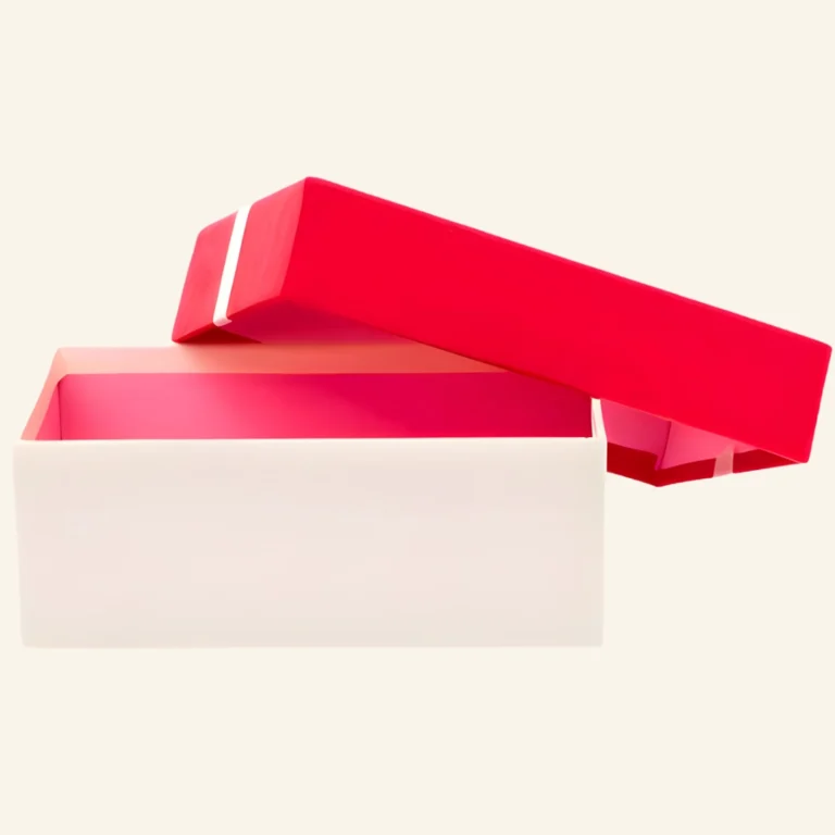 Gift Boxes with Lids | Custom Gift Boxes
