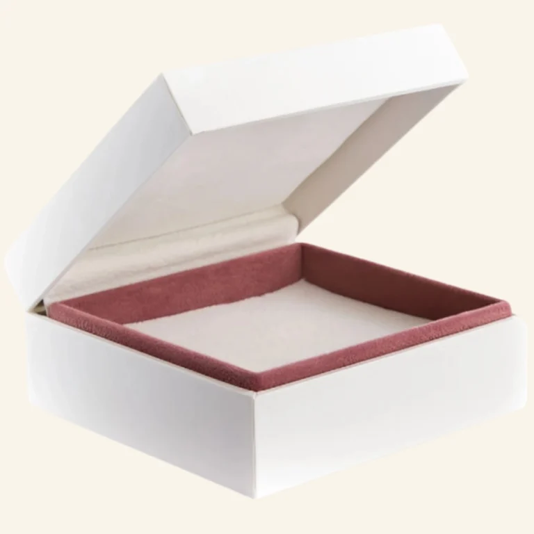Gift Boxes with Lids | Custom Gift Boxes